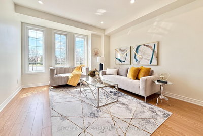 9525 Ninth Line | Markham | Image