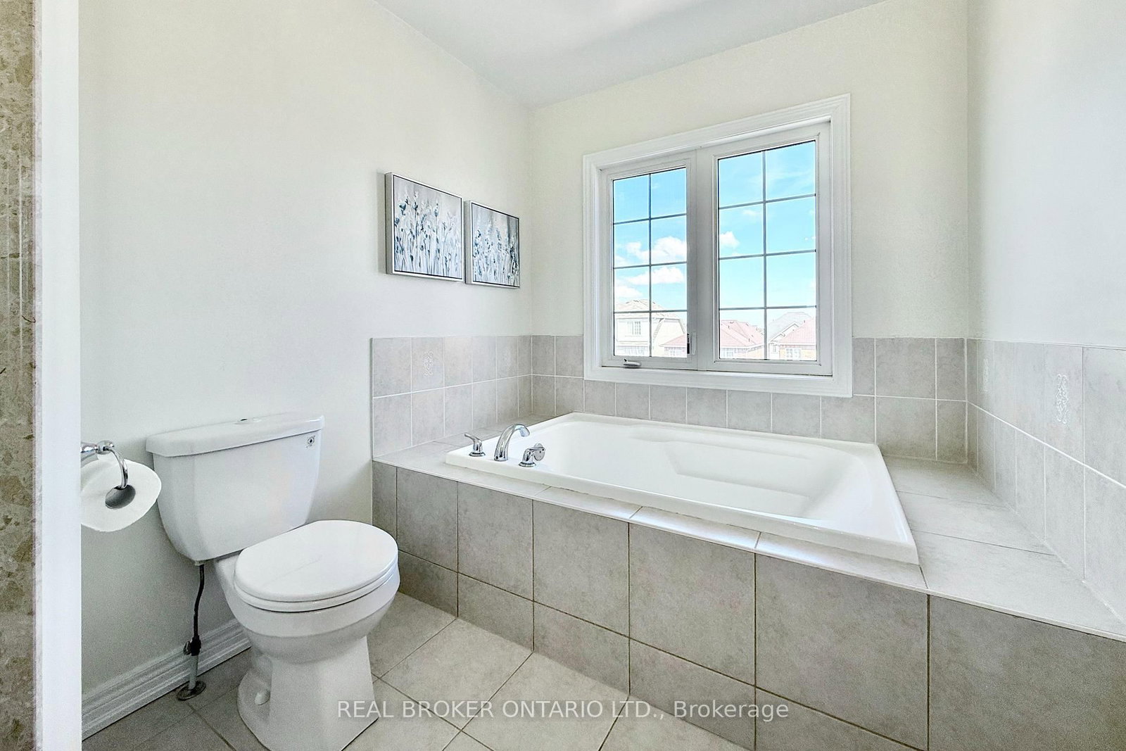 Townhouse for sale at 9525 Ninth Line, Markham, Ontario, L6B 0T6 - Cornell - MLS: N12966844