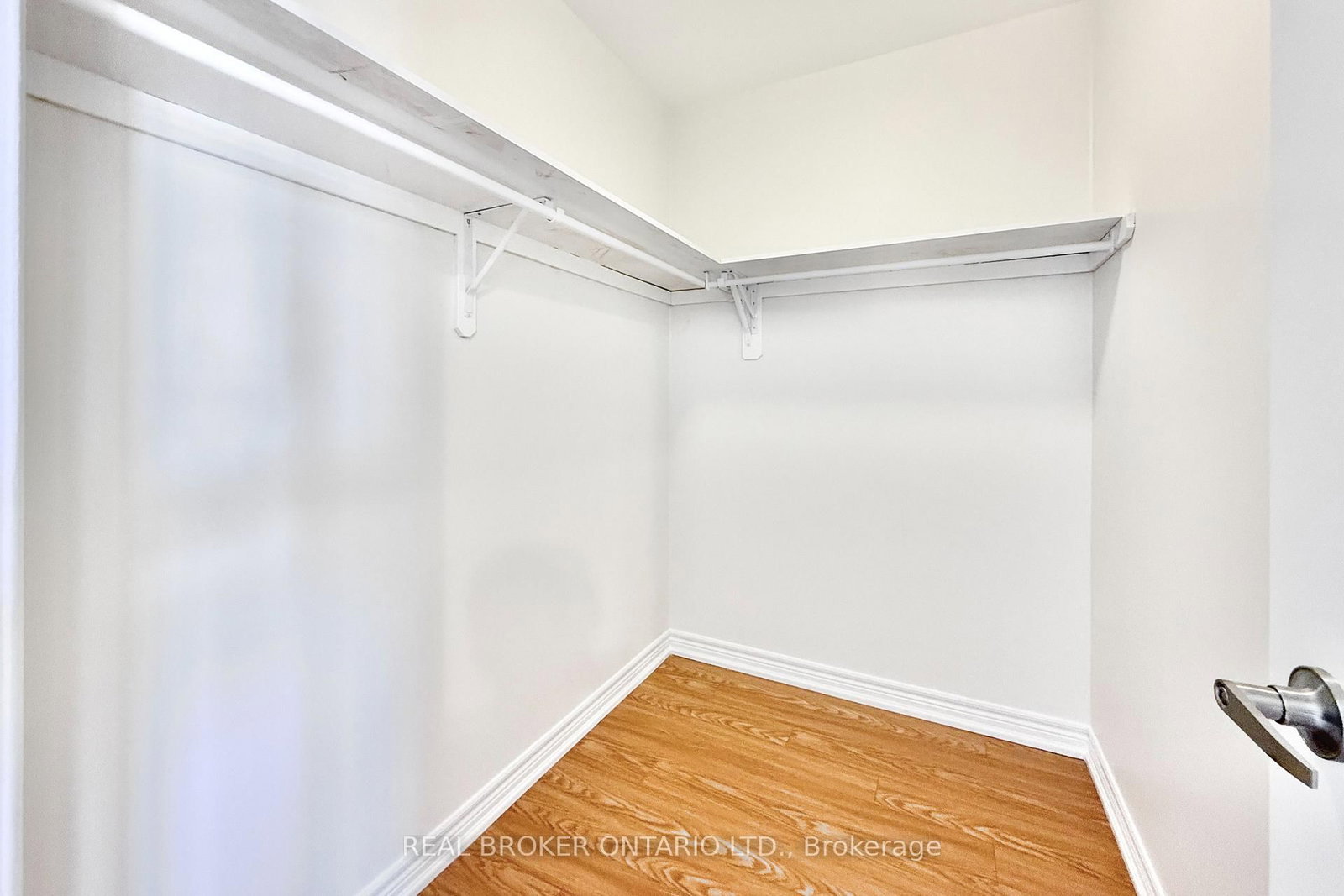 Townhouse for sale at 9525 Ninth Line, Markham, Ontario, L6B 0T6 - Cornell - MLS: N12966844