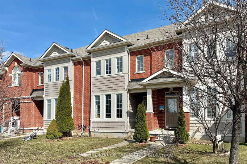 9525 Ninth Line, Markham, L6B 0T6 | Image 2