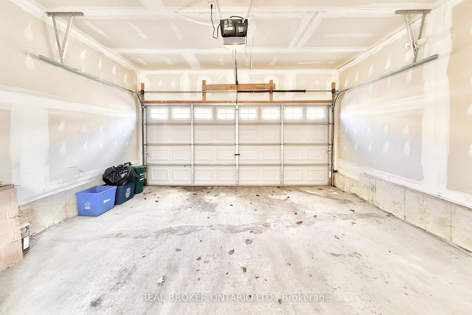 Townhouse for sale at 9525 Ninth Line, Markham, Ontario, L6B 0T6 - Cornell - MLS: N12966844