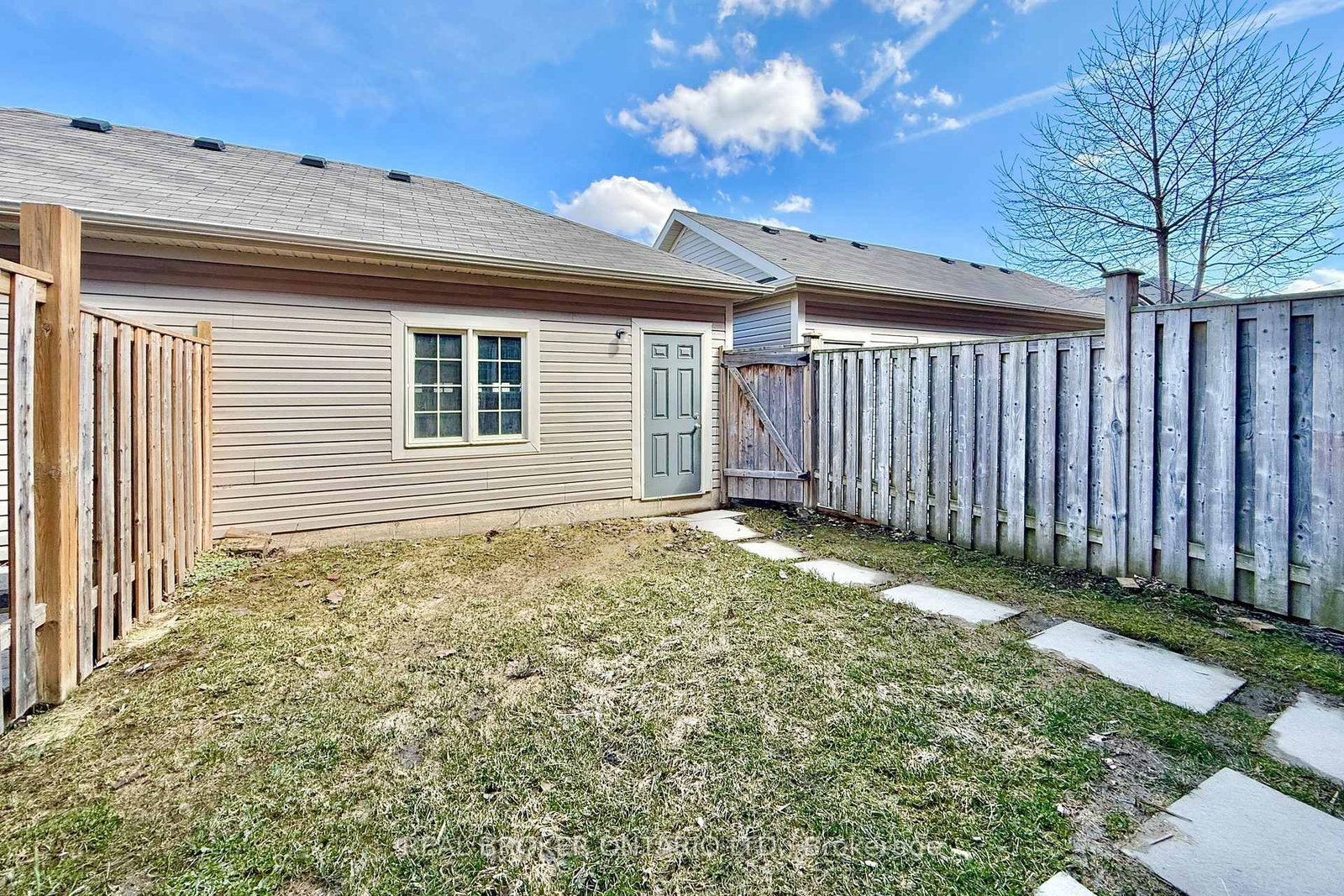 Townhouse for sale at 9525 Ninth Line, Markham, Ontario, L6B 0T6 - Cornell - MLS: N12966844