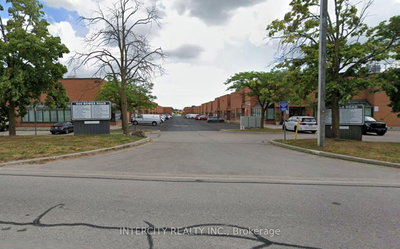 14 - 610 Bowes Rd | Vaughan | Image