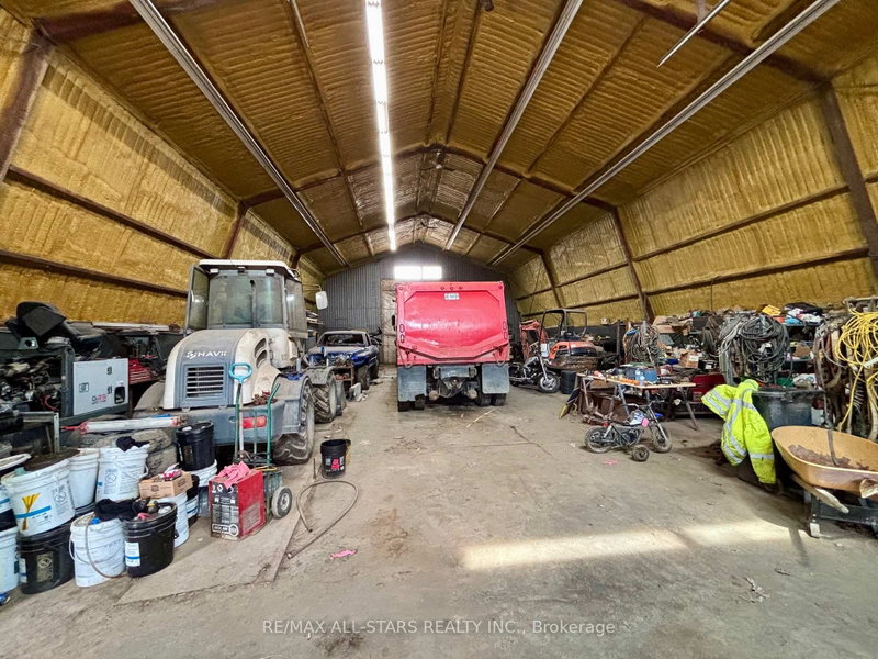 14547 Highway 48