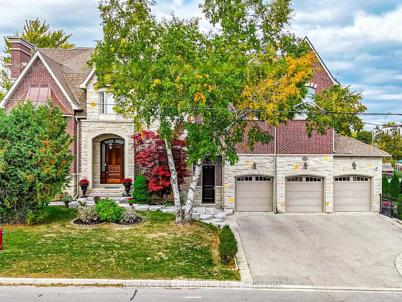 home for lease on 134 Spruce Avenue