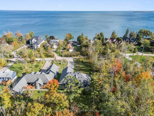 3496 Crescent Harbour Road