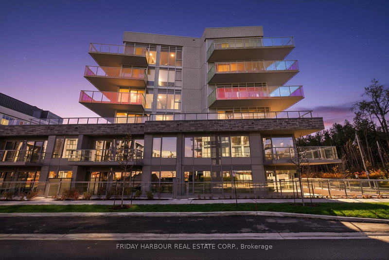 home for lease on 256-333 Sunseeker Avenue