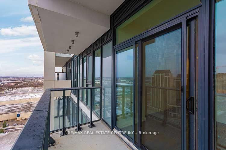 9000 Jane Street, Unit 2423 - Photo 11