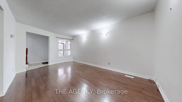 143 Carl Tennen Street