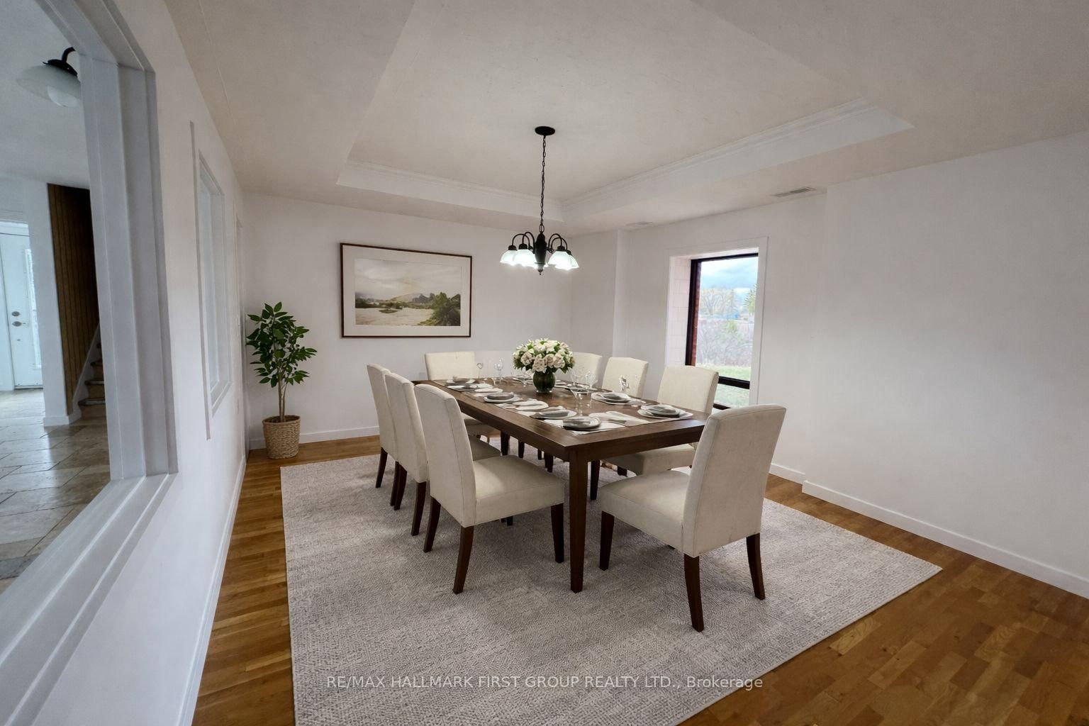 2269 Concession 4 - Photo 11