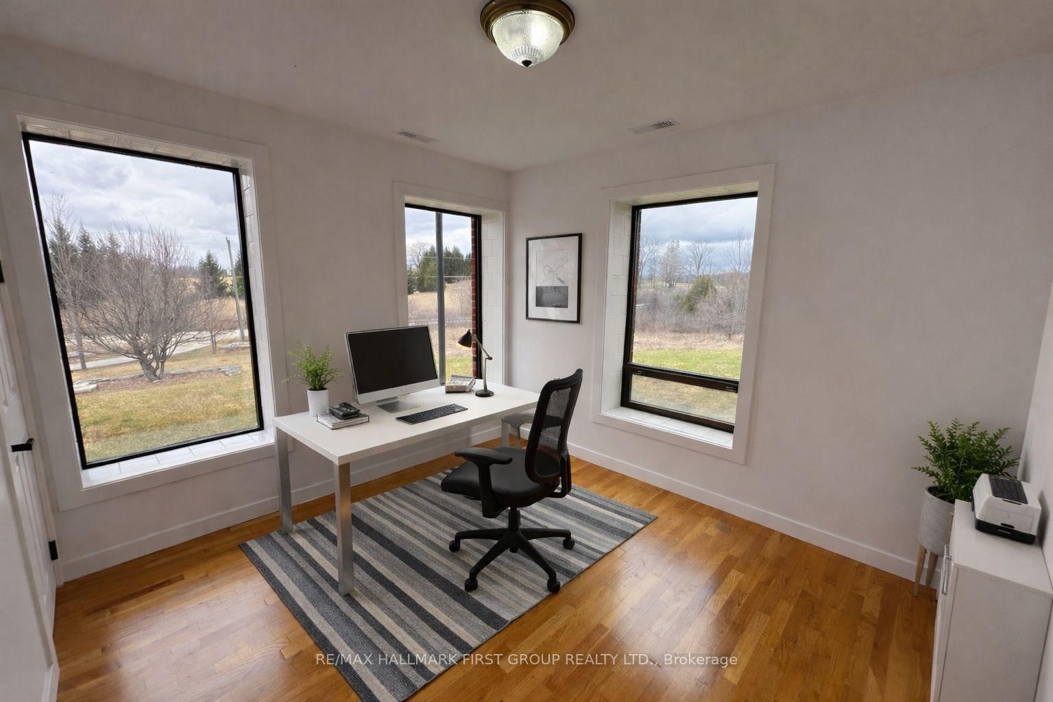 2269 Concession 4 - Photo 12