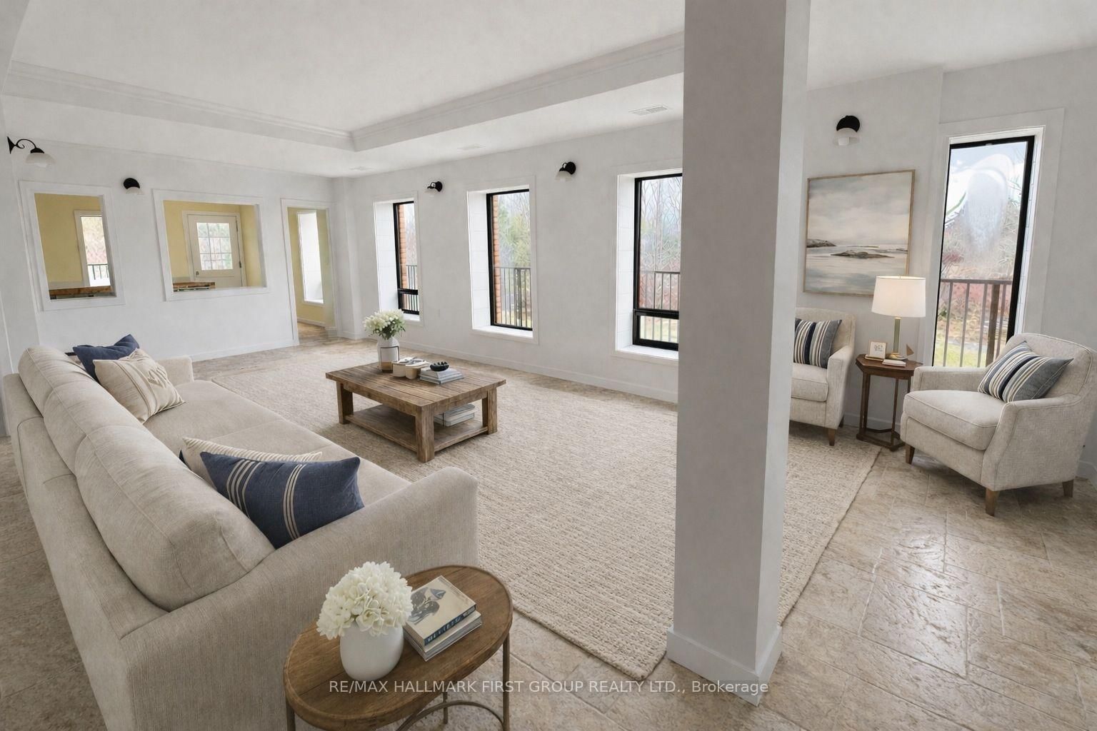 2269 Concession 4 - Photo 13