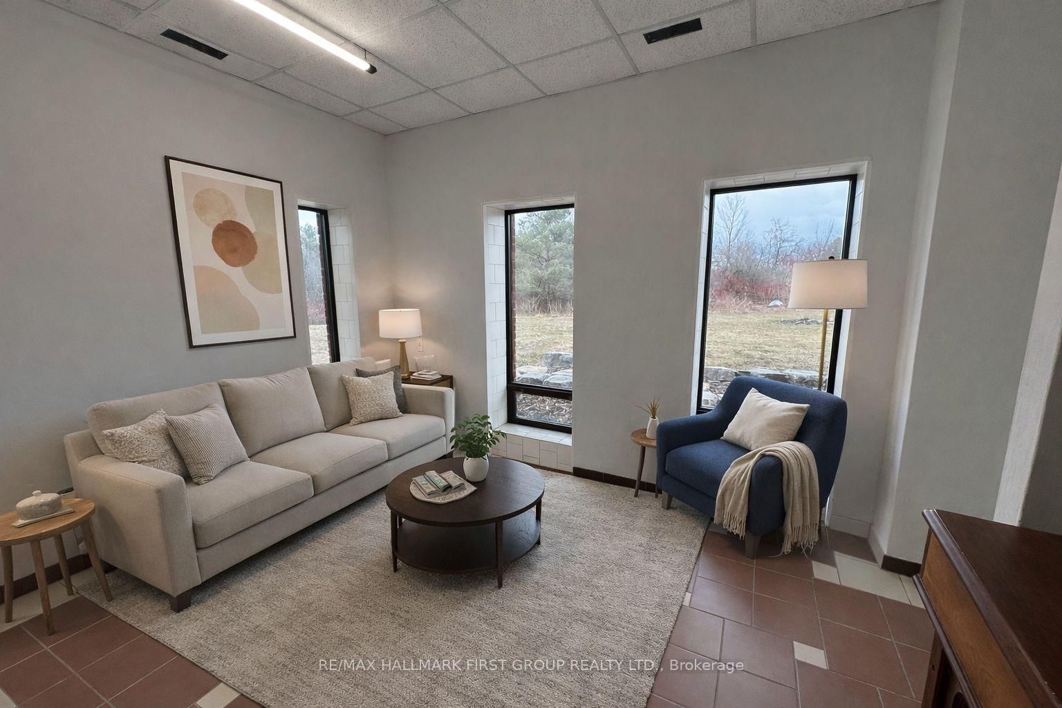 2269 Concession 4 - Photo 14