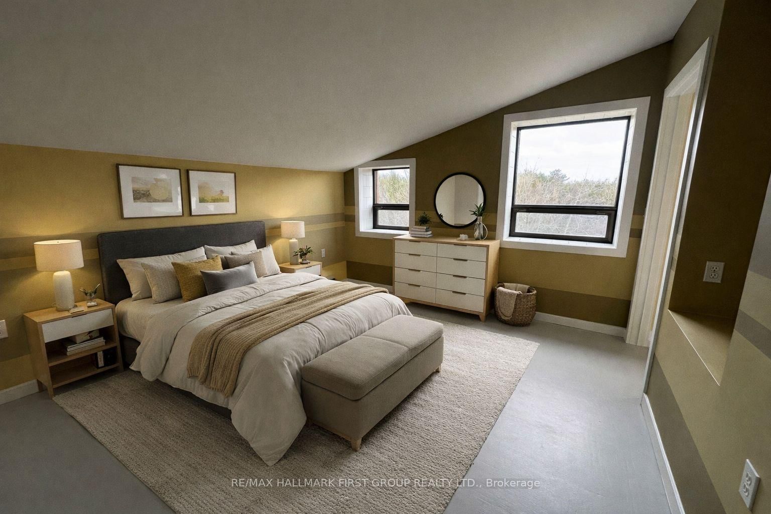 2269 Concession 4 - Photo 15