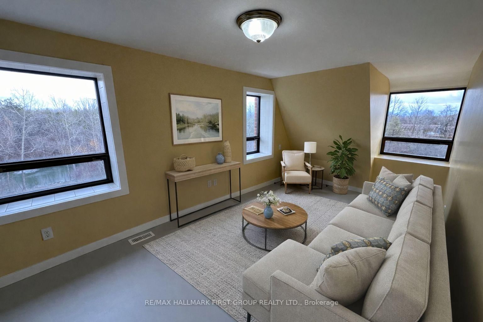 2269 Concession 4 - Photo 16