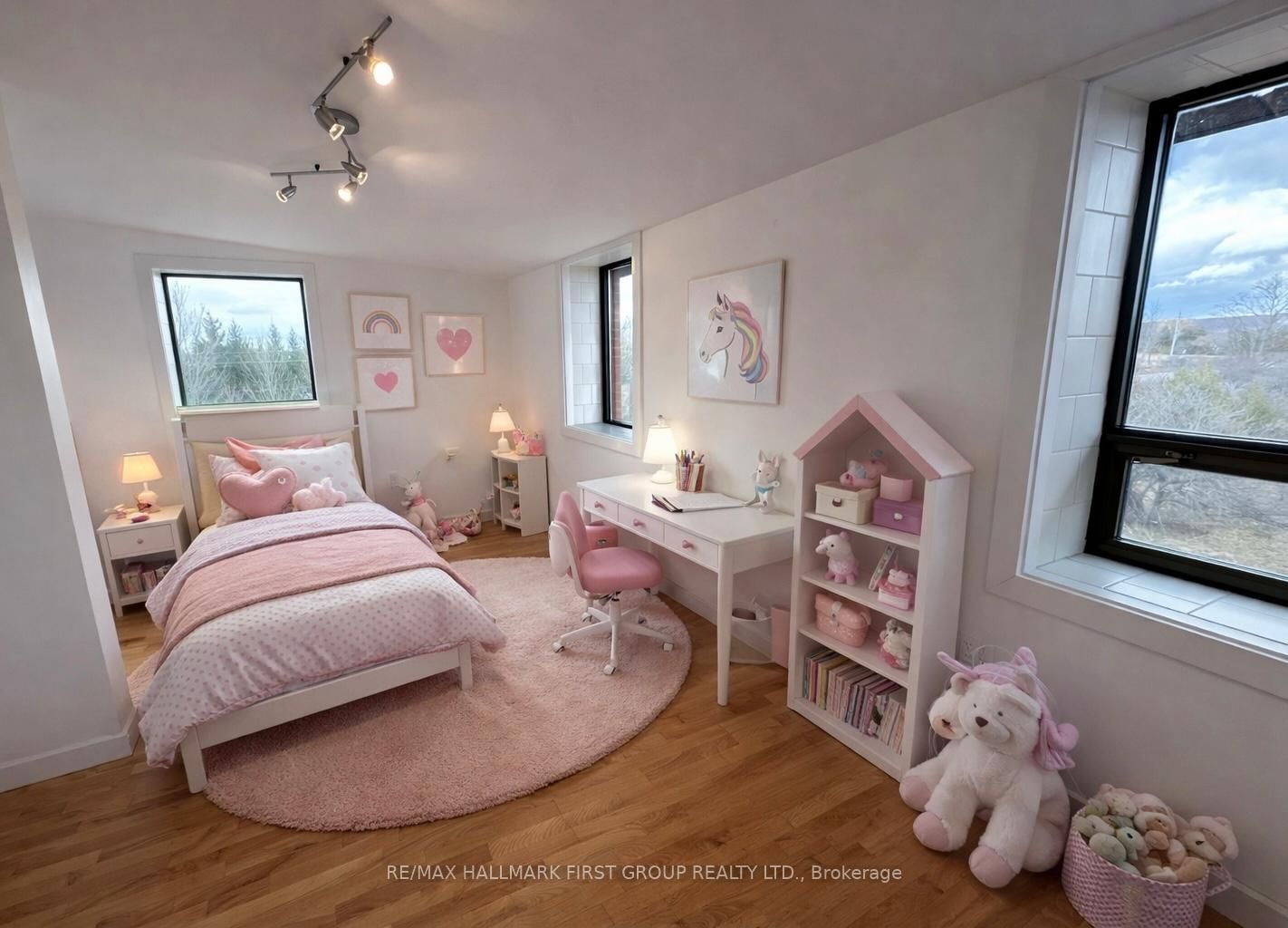 2269 Concession 4 - Photo 17