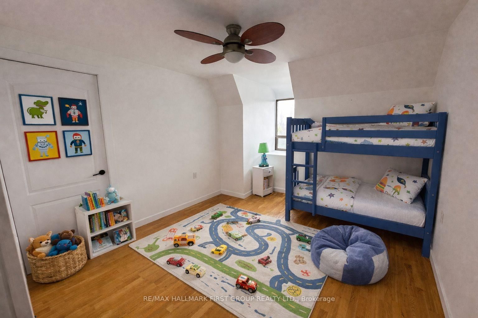 2269 Concession 4 - Photo 18