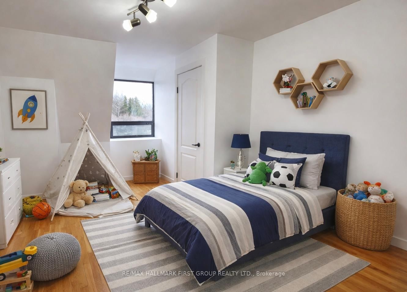 2269 Concession 4 - Photo 19