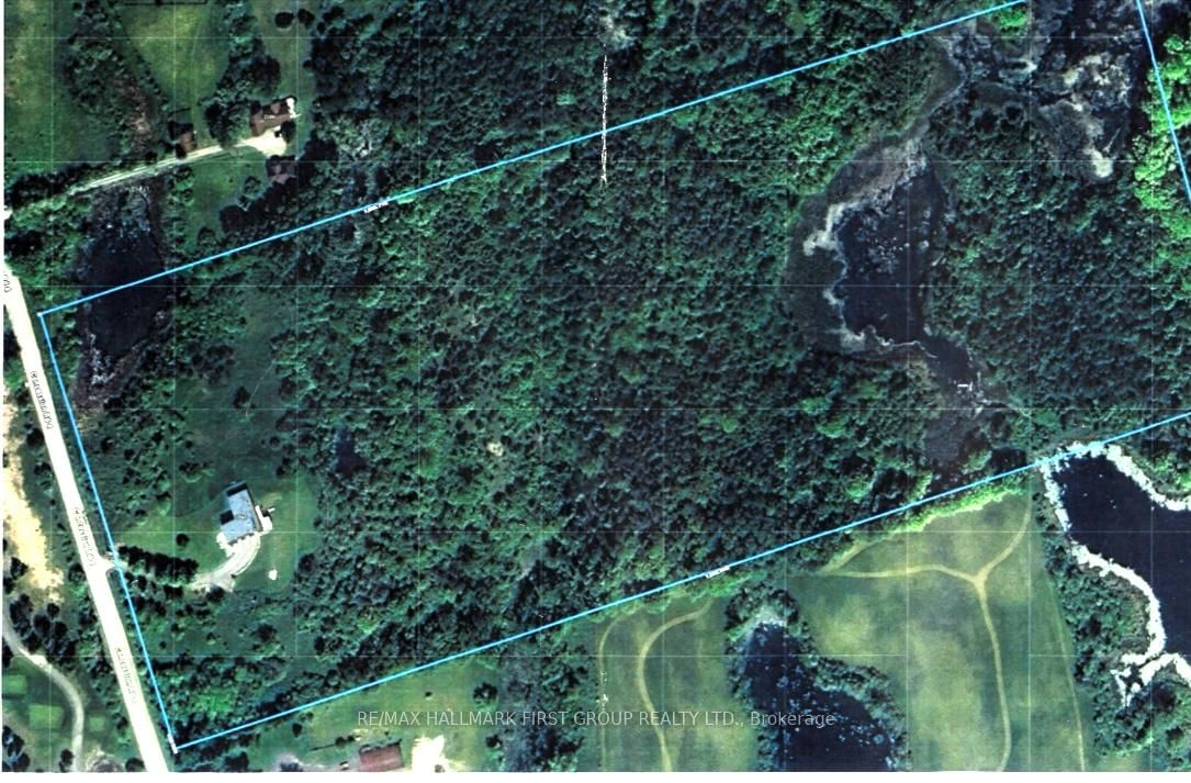 2269 Concession 4 - Photo 20