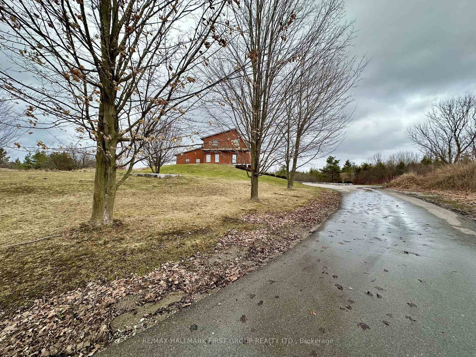 2269 Concession 4 - Photo 4