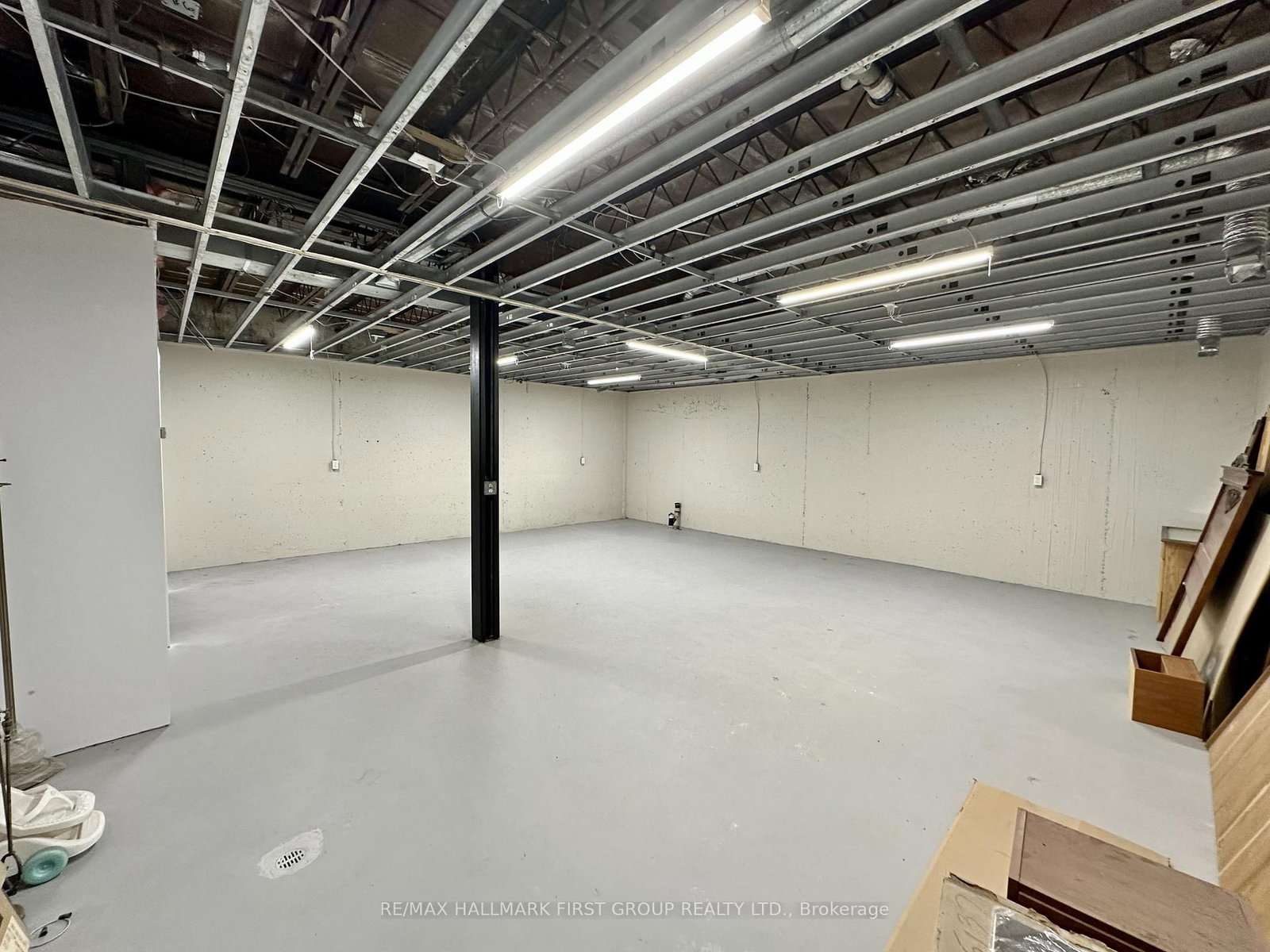 2269 Concession 4 - Photo 7