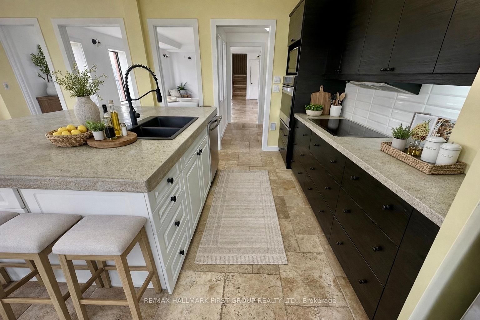 2269 Concession 4 - Photo 8