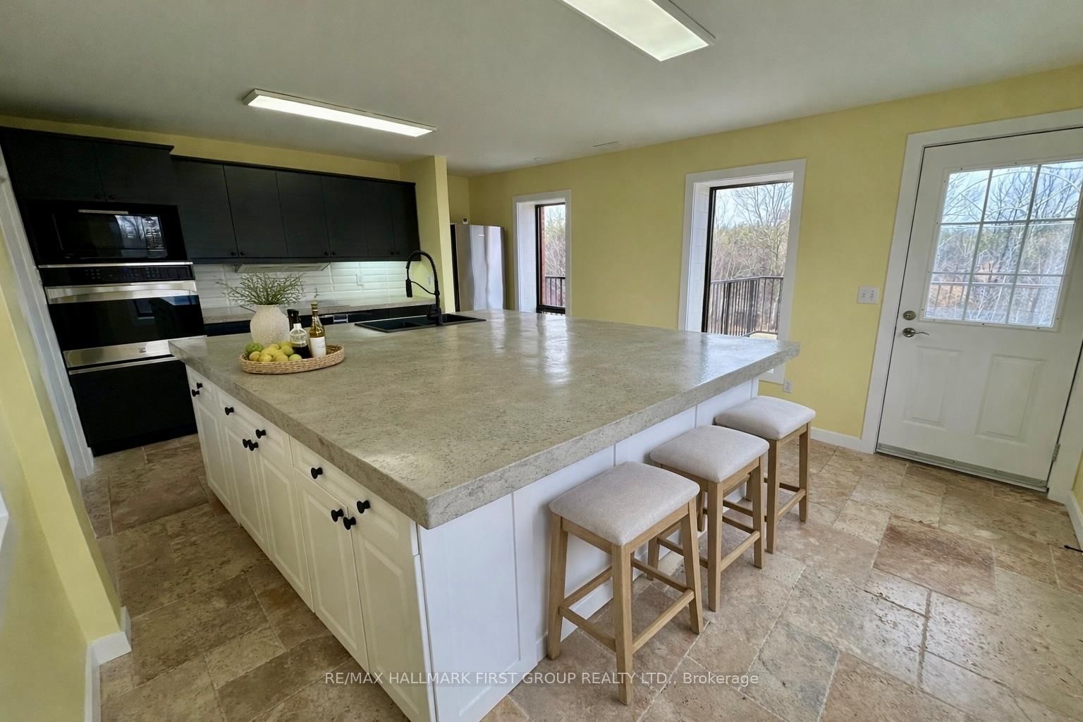 2269 Concession 4 - Photo 9