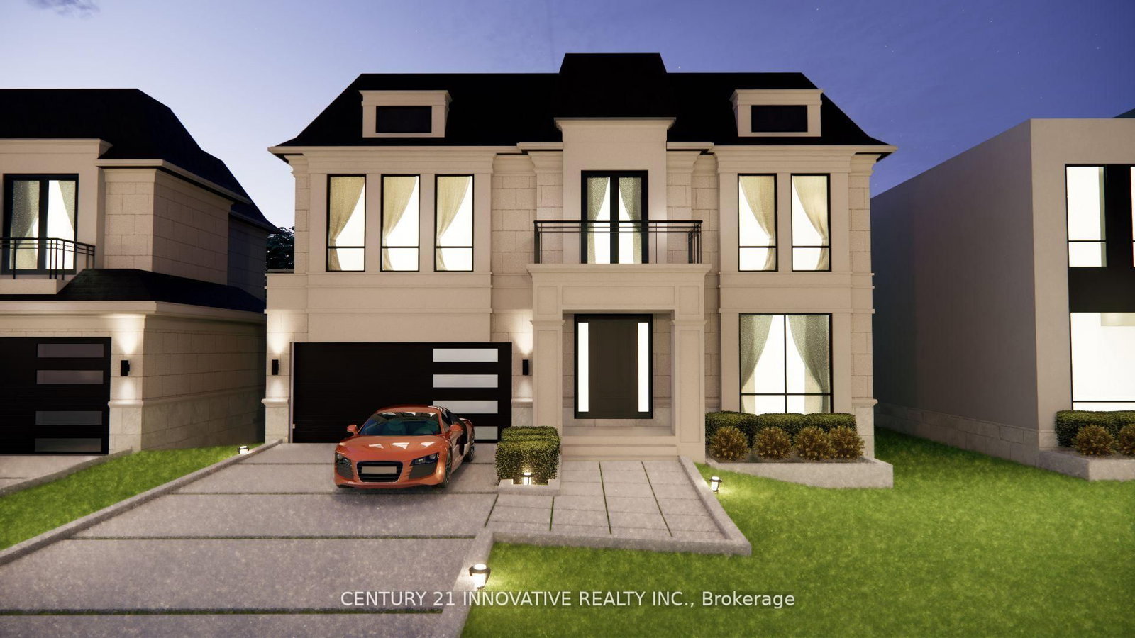 Listing Image 2