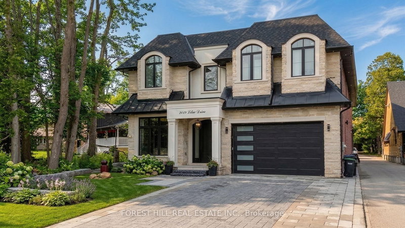 2019 Lilac Dr, Innisfil, Ontario