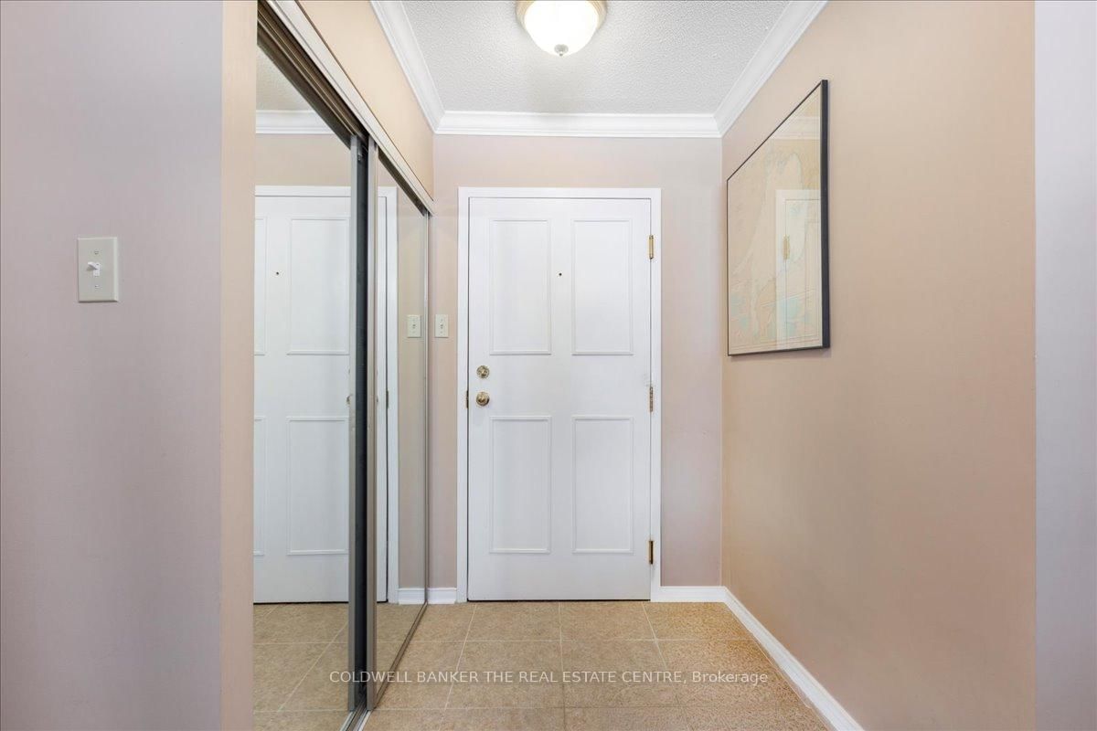 111 Grew Boulevard, Unit 105