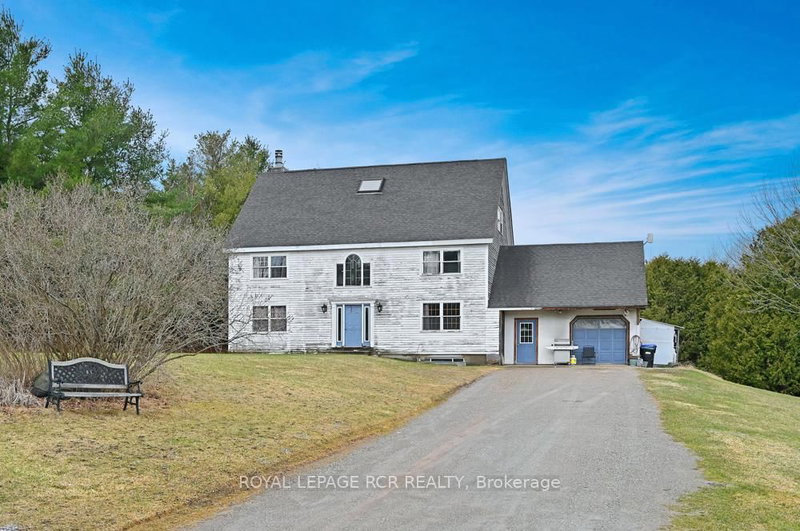 6 Margaret Ave, Adjala-Tosorontio, L0M 1J0 | Image 2