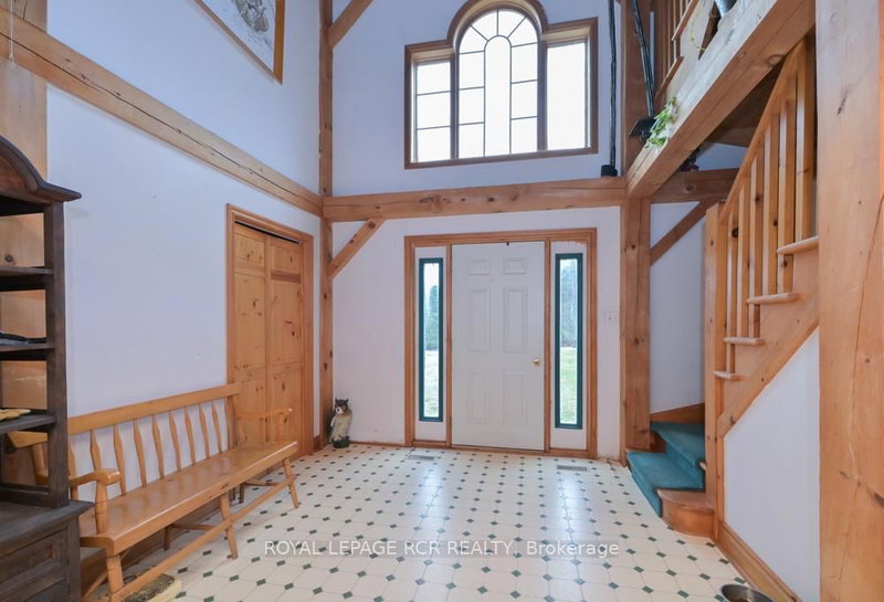 6 Margaret Ave, Adjala-Tosorontio, L0M 1J0 | Image 3