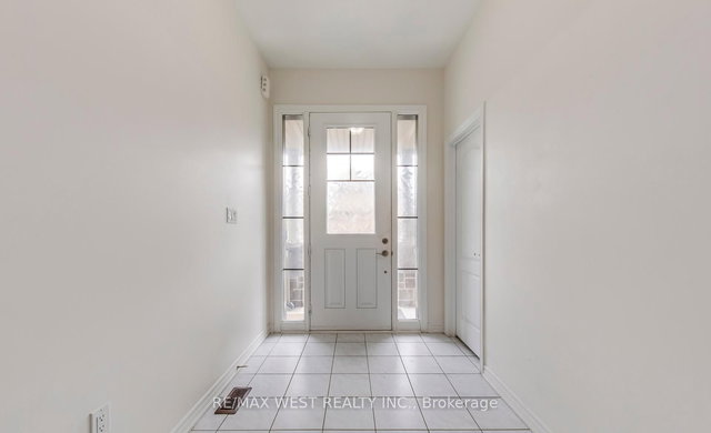 286 Danny Wheeler Boulevard