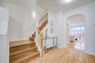 13 Sharon Lee Drive