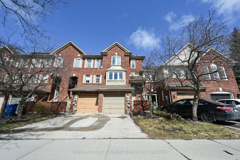 home for lease on 118 Mugford Road