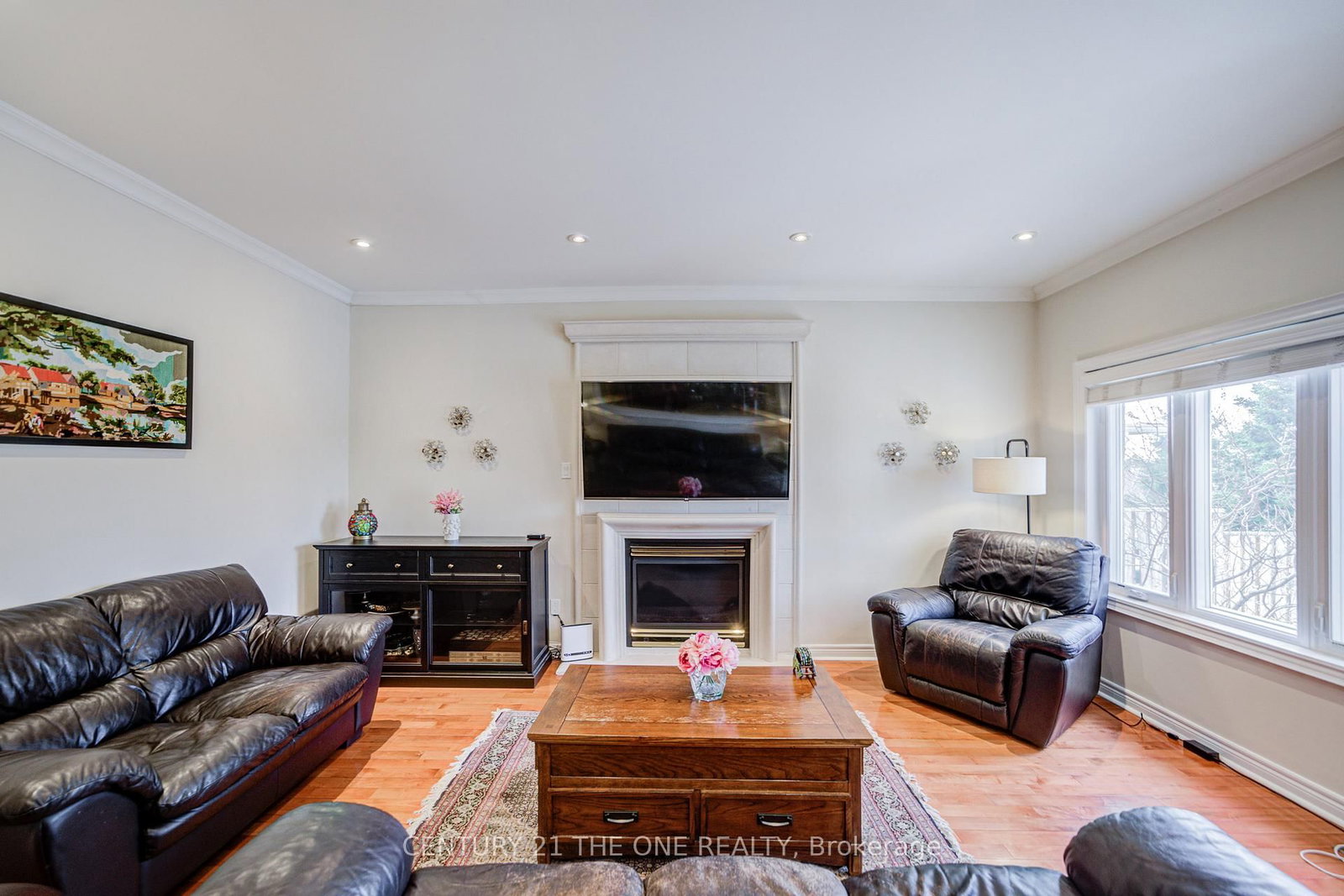 Detached House for sale at 58 Shadow Falls Drive, Richmond Hill, Ontario, L4E 4J9 - Jefferson - MLS: N12967870