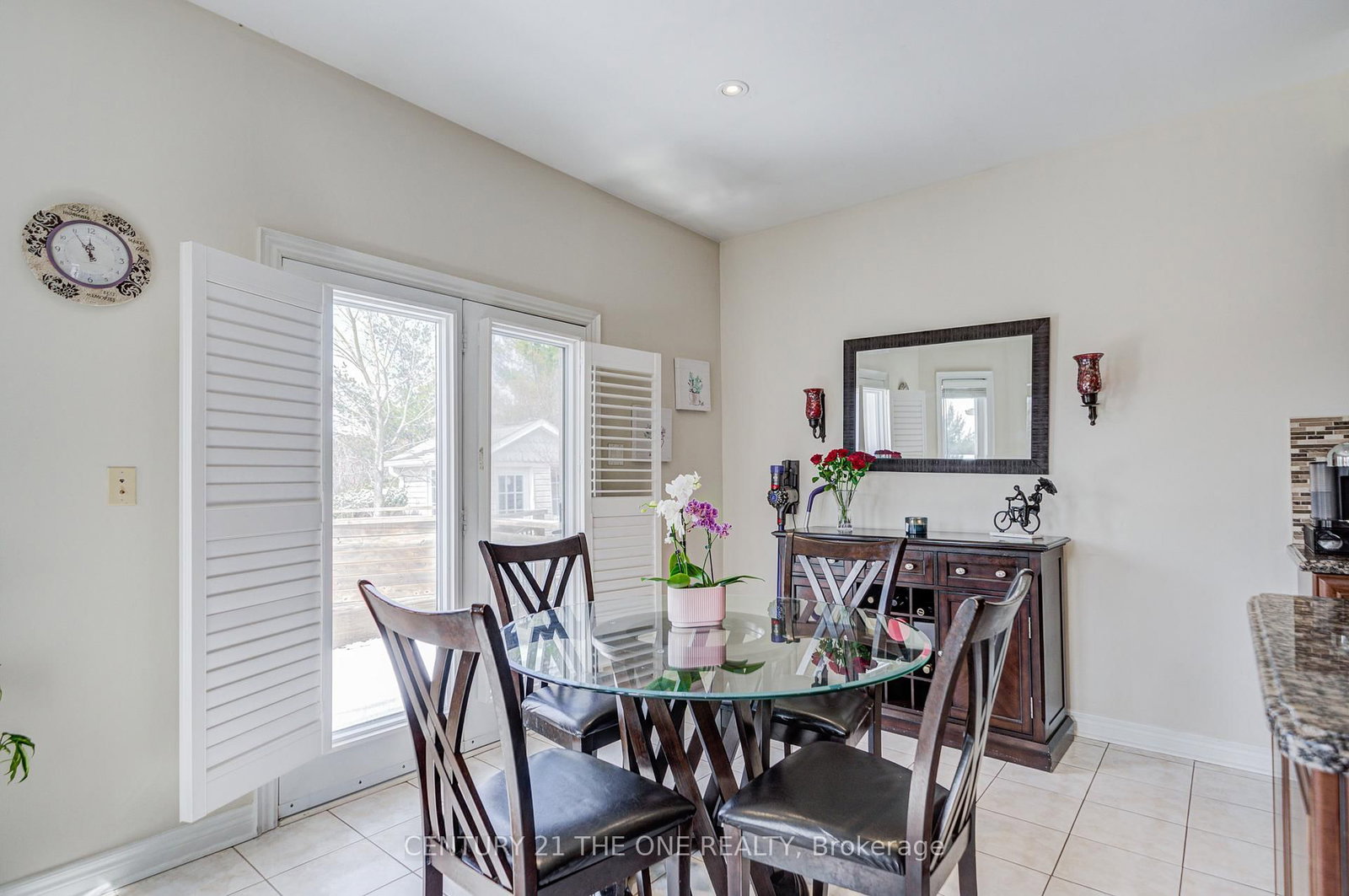 Detached House for sale at 58 Shadow Falls Drive, Richmond Hill, Ontario, L4E 4J9 - Jefferson - MLS: N12967870