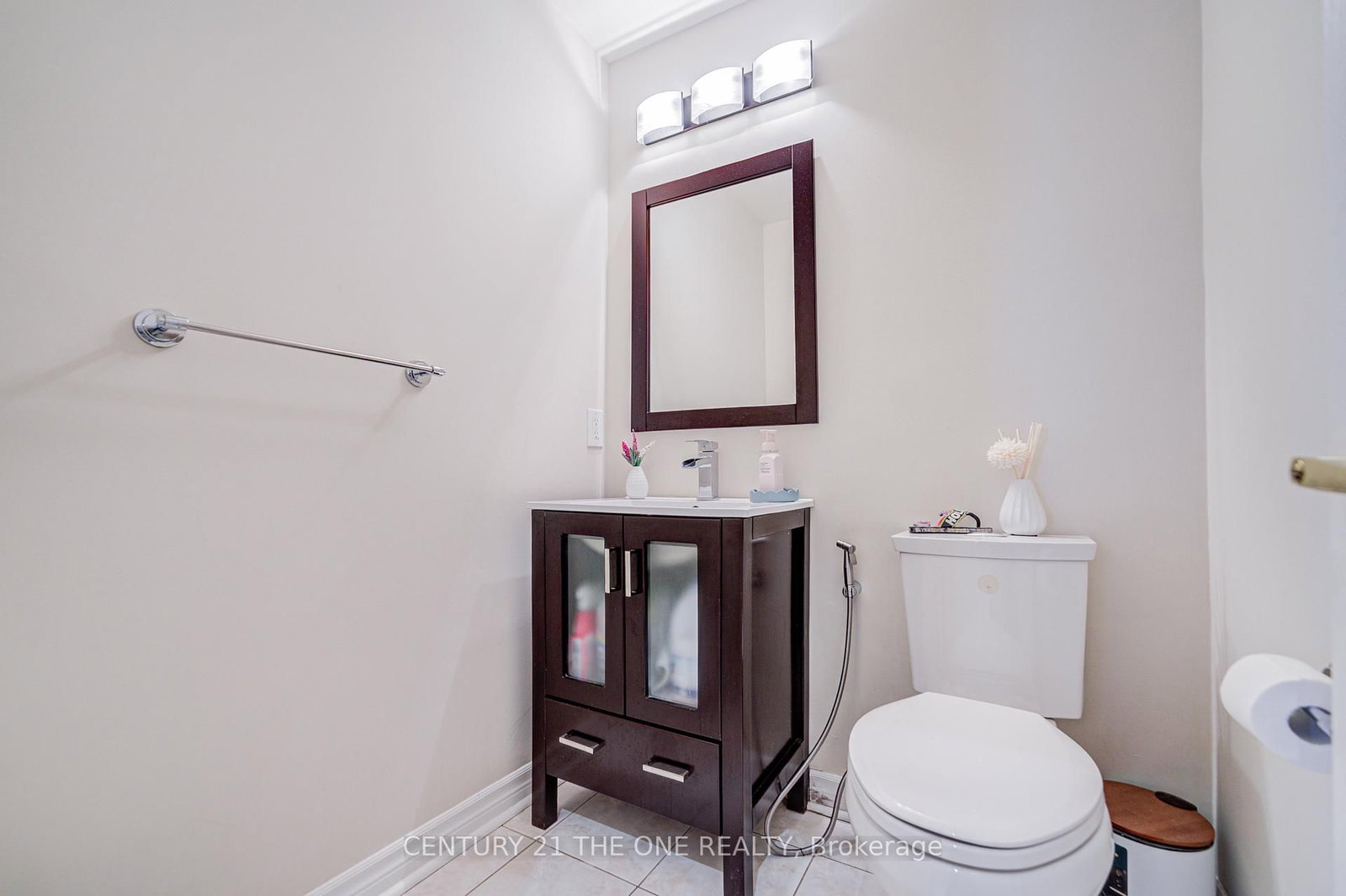 Detached House for sale at 58 Shadow Falls Drive, Richmond Hill, Ontario, L4E 4J9 - Jefferson - MLS: N12967870