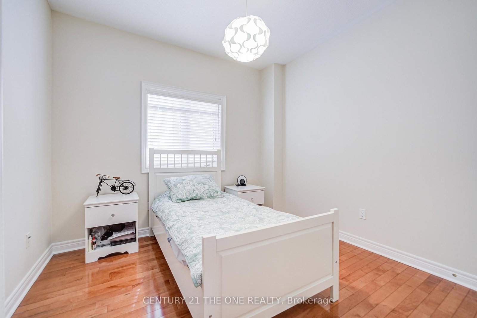 Detached House for sale at 58 Shadow Falls Drive, Richmond Hill, Ontario, L4E 4J9 - Jefferson - MLS: N12967870