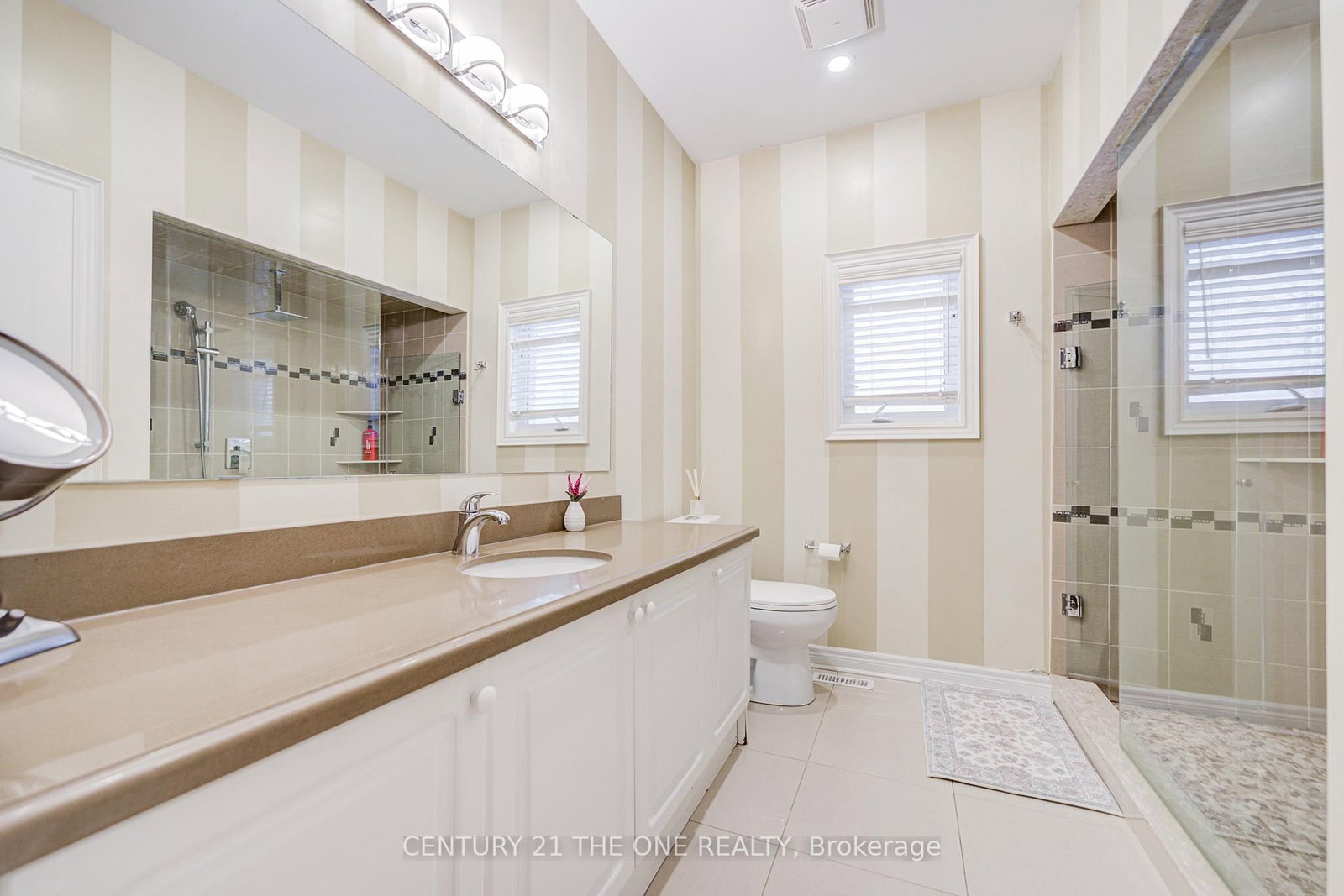 Detached House for sale at 58 Shadow Falls Drive, Richmond Hill, Ontario, L4E 4J9 - Jefferson - MLS: N12967870