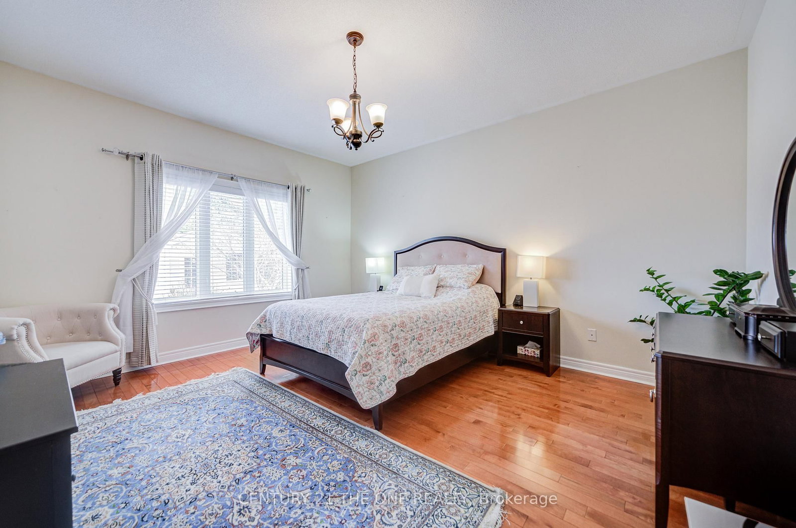 Detached House for sale at 58 Shadow Falls Drive, Richmond Hill, Ontario, L4E 4J9 - Jefferson - MLS: N12967870