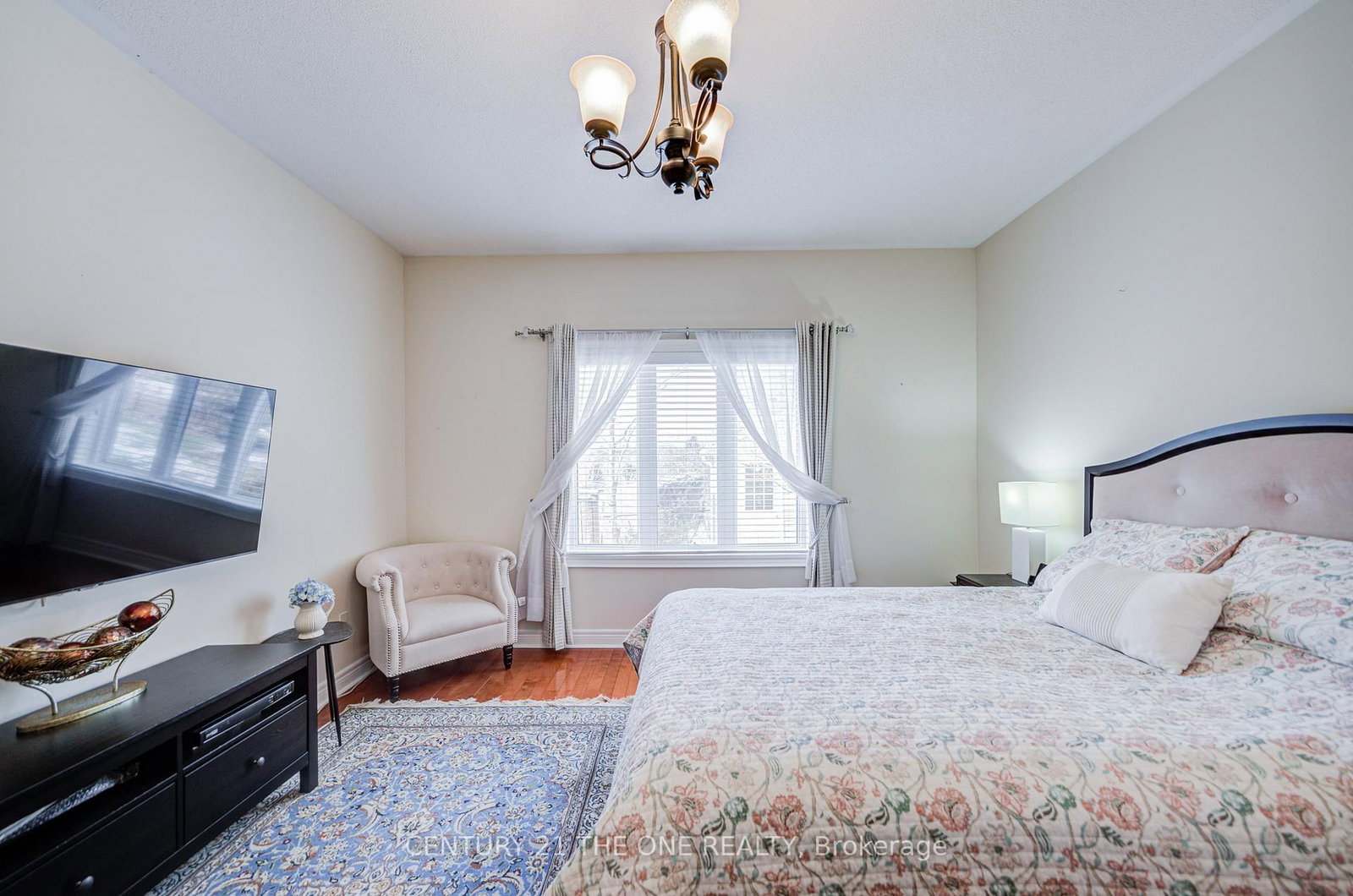 Detached House for sale at 58 Shadow Falls Drive, Richmond Hill, Ontario, L4E 4J9 - Jefferson - MLS: N12967870