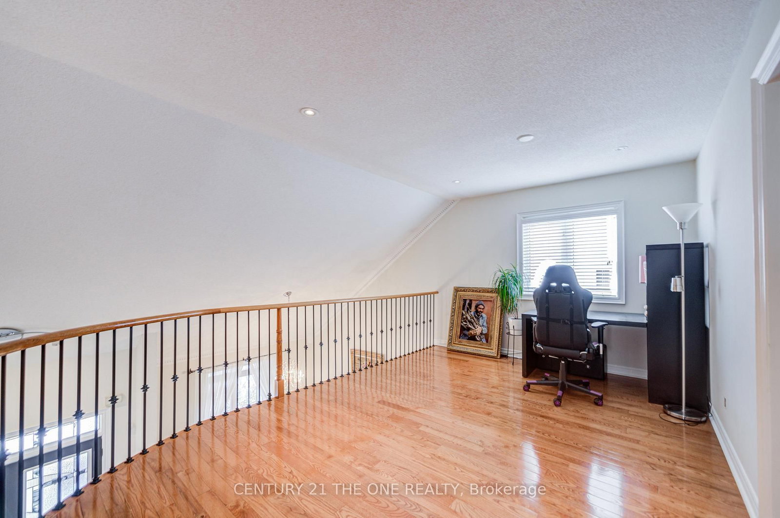 Detached House for sale at 58 Shadow Falls Drive, Richmond Hill, Ontario, L4E 4J9 - Jefferson - MLS: N12967870