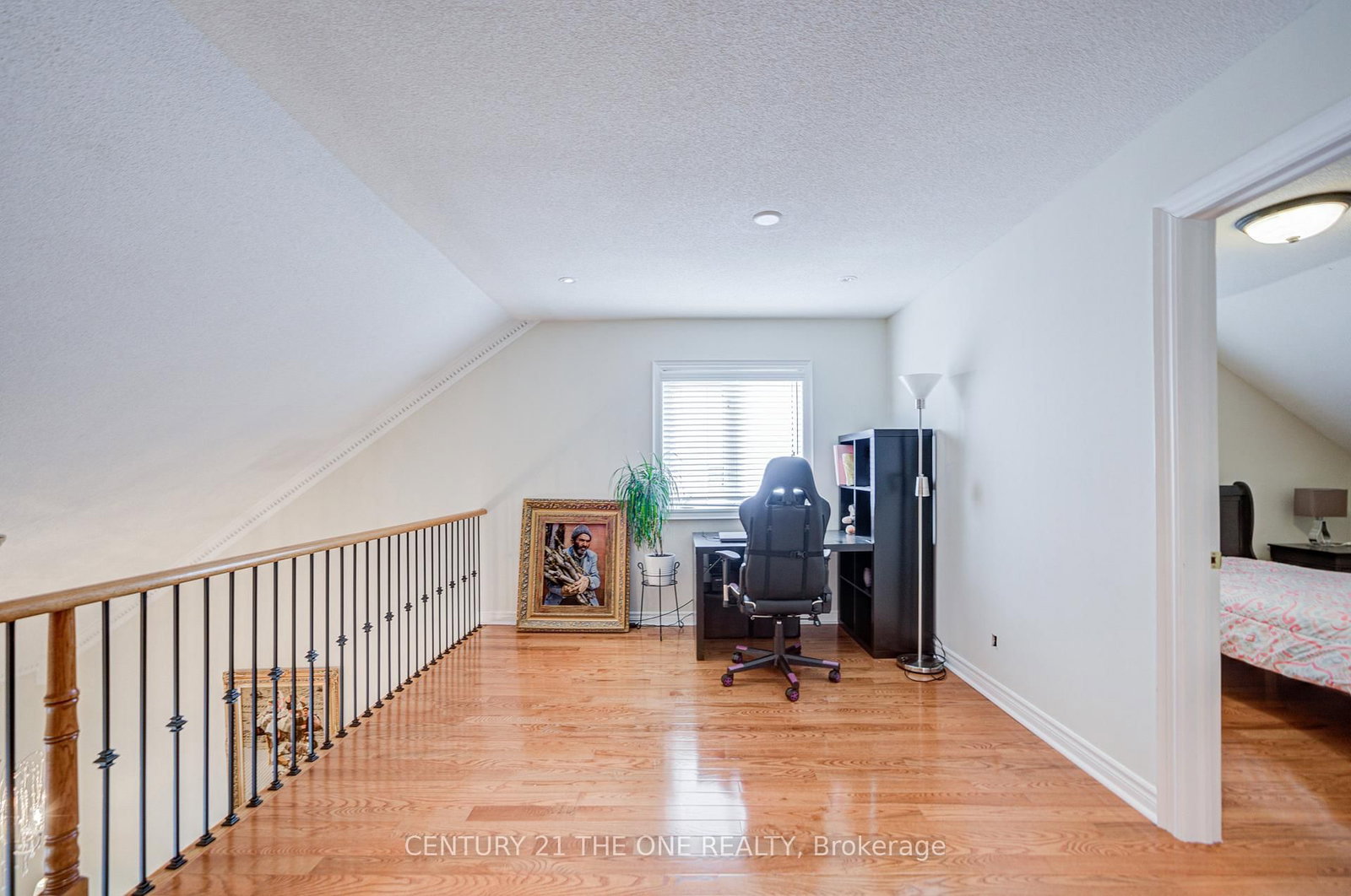 Detached House for sale at 58 Shadow Falls Drive, Richmond Hill, Ontario, L4E 4J9 - Jefferson - MLS: N12967870