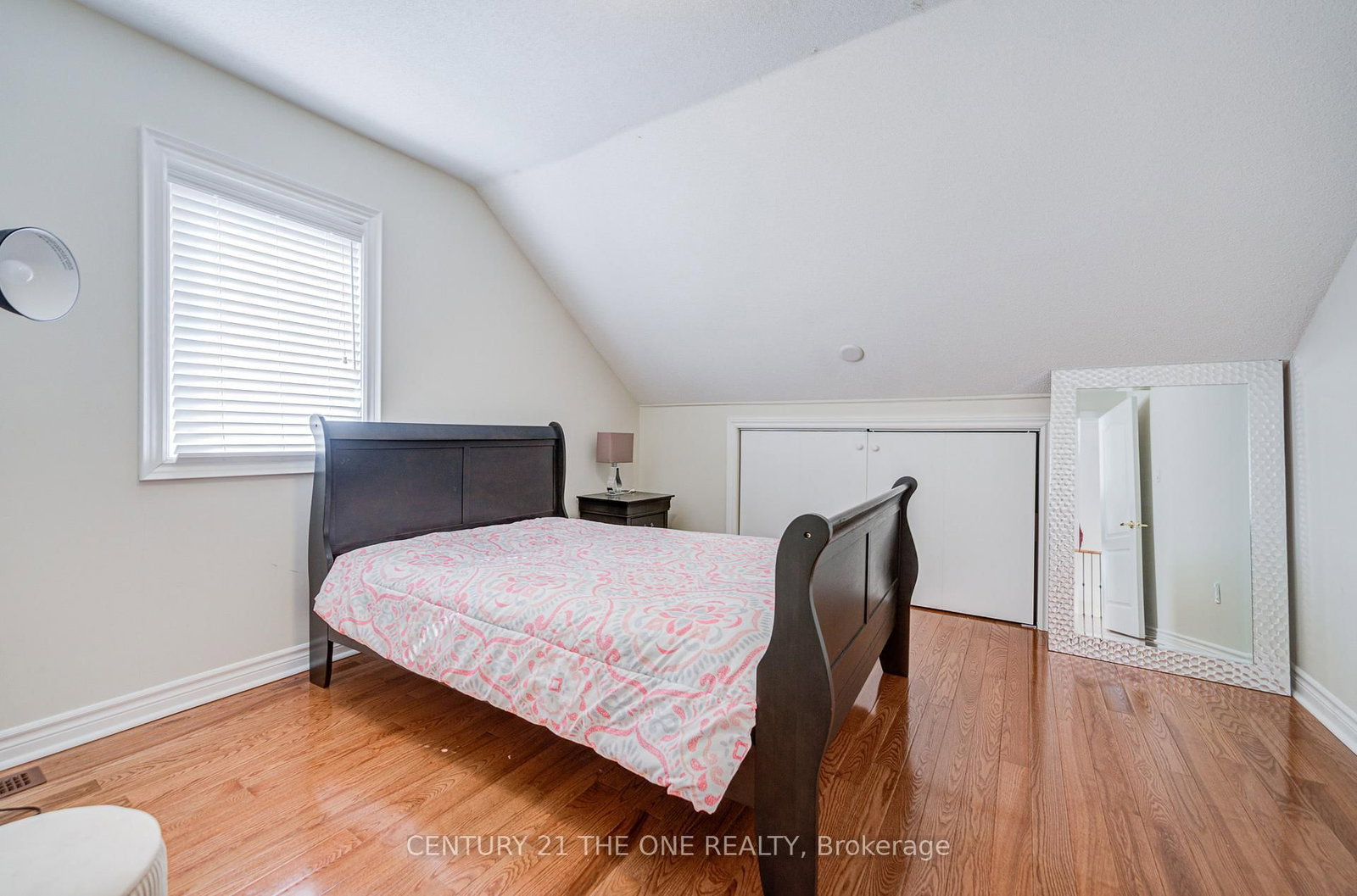 Detached House for sale at 58 Shadow Falls Drive, Richmond Hill, Ontario, L4E 4J9 - Jefferson - MLS: N12967870