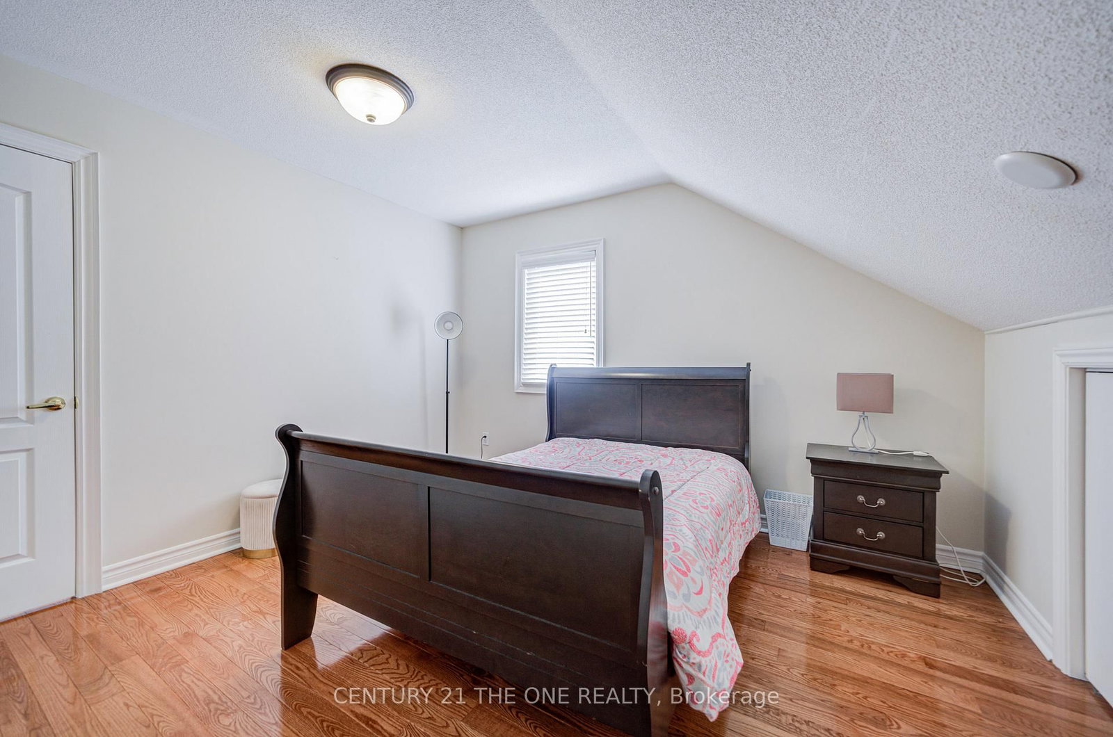 Detached House for sale at 58 Shadow Falls Drive, Richmond Hill, Ontario, L4E 4J9 - Jefferson - MLS: N12967870