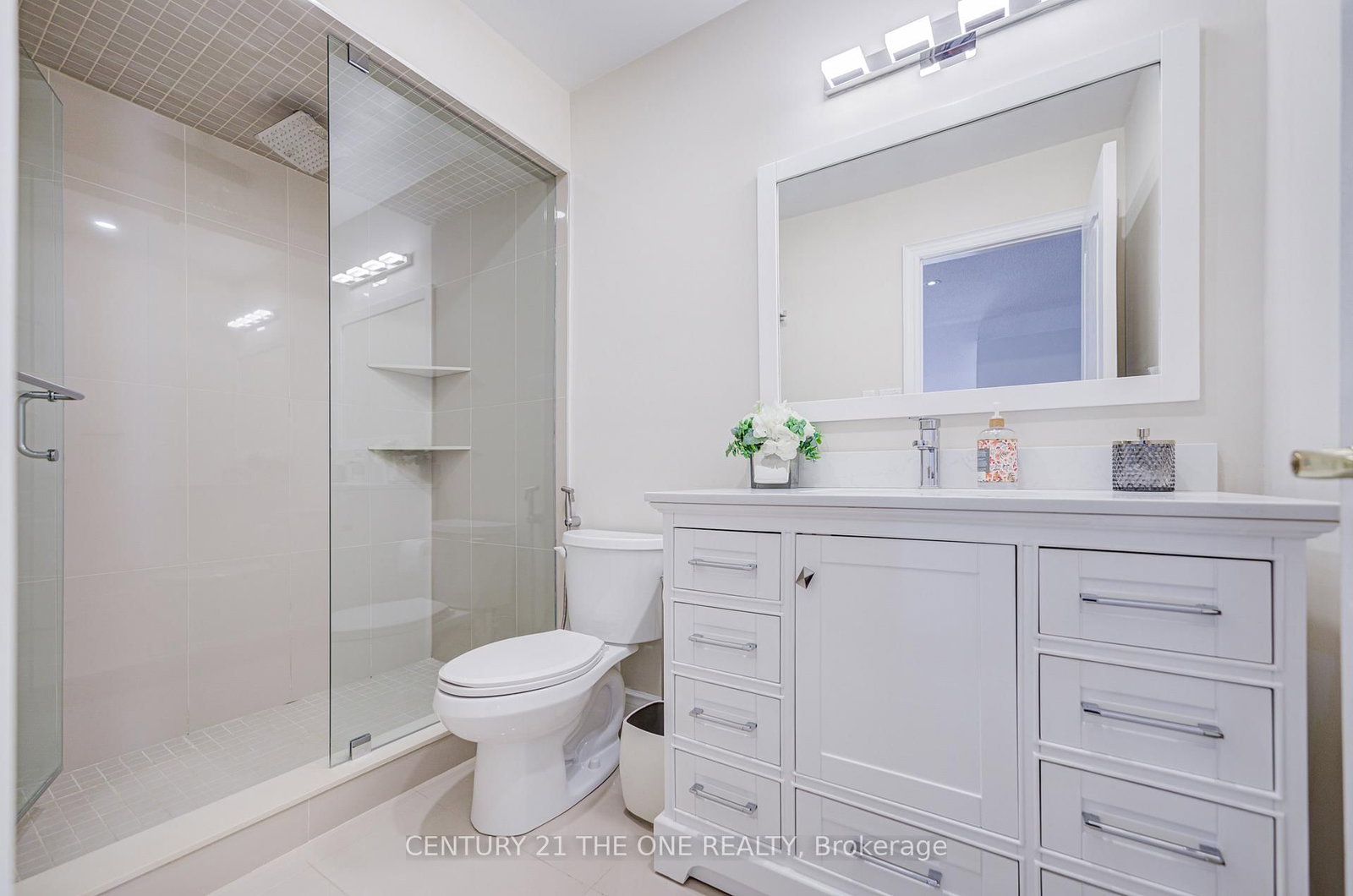 Detached House for sale at 58 Shadow Falls Drive, Richmond Hill, Ontario, L4E 4J9 - Jefferson - MLS: N12967870