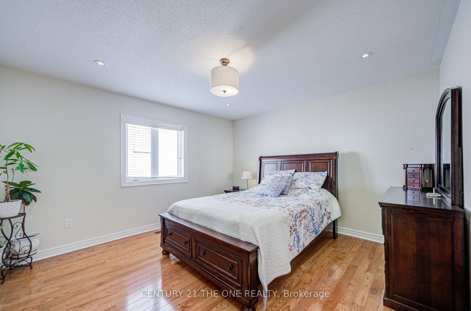 Detached House for sale at 58 Shadow Falls Drive, Richmond Hill, Ontario, L4E 4J9 - Jefferson - MLS: N12967870