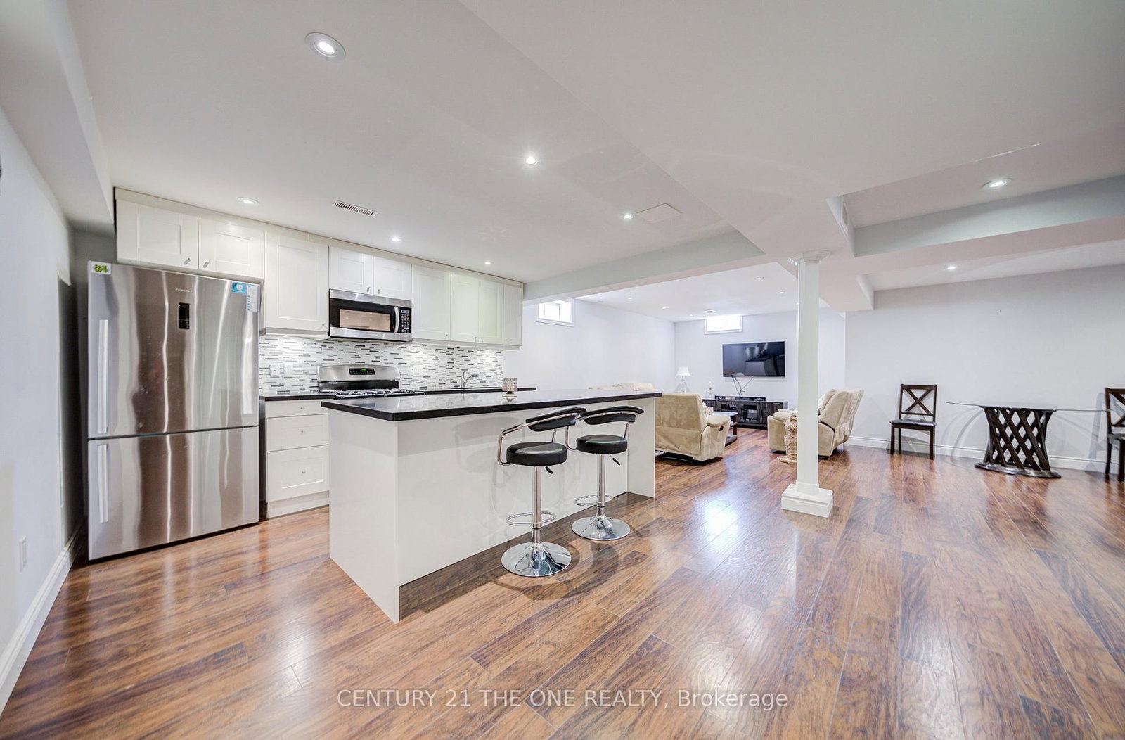 Detached House for sale at 58 Shadow Falls Drive, Richmond Hill, Ontario, L4E 4J9 - Jefferson - MLS: N12967870