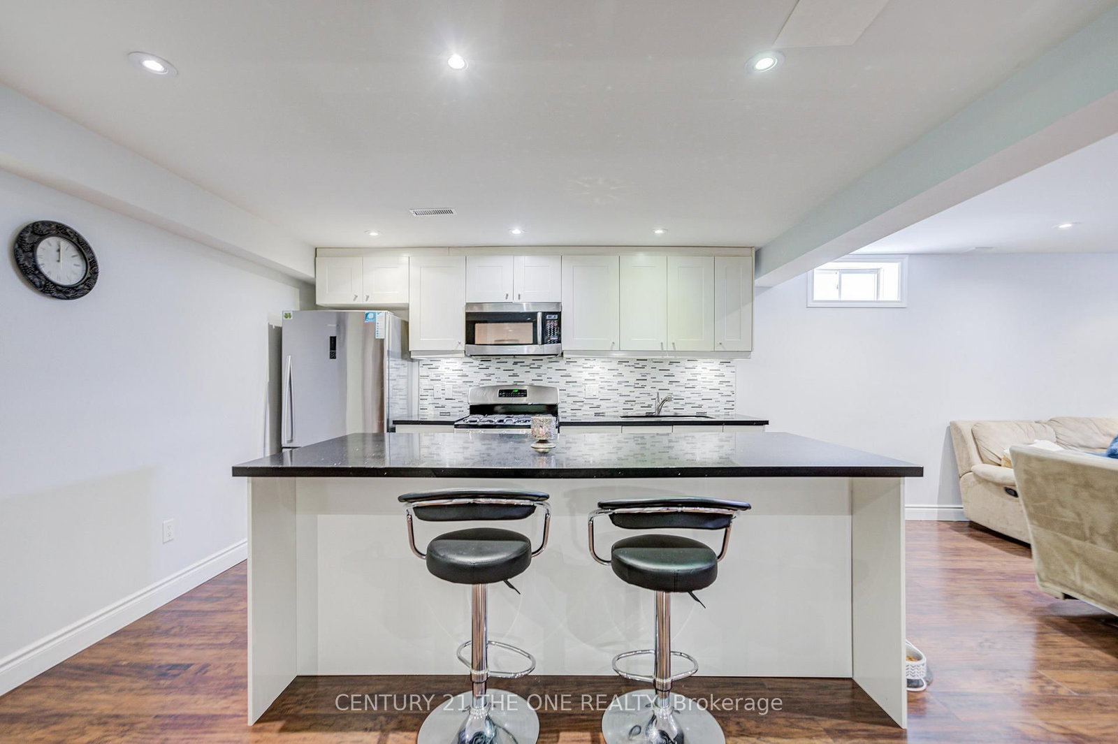 Detached House for sale at 58 Shadow Falls Drive, Richmond Hill, Ontario, L4E 4J9 - Jefferson - MLS: N12967870